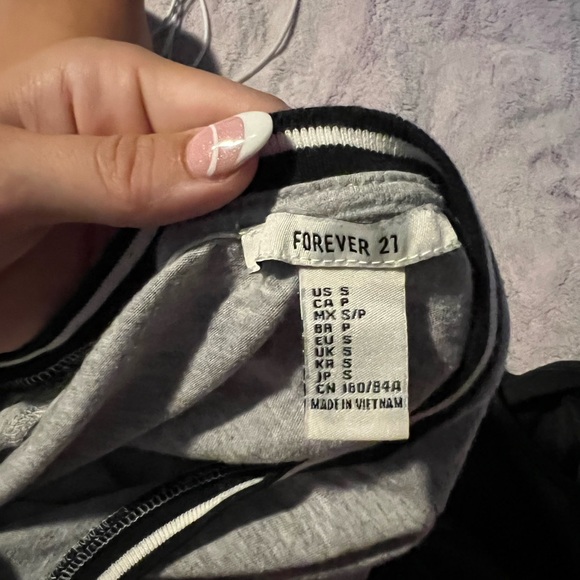 85’ tee - Picture 6 of 7